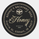 Recherche de decorative autocollants Vintage