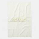 Recherche de faire cuisine linges Pour eux