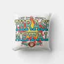 Recherche de thrash métal Noir