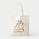 Recherche de doigt sacs Amour
