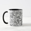 Recherche de stylish tasses Féminin