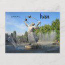 Recherche de téhéran posters Perse