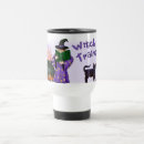 Recherche de halloween voyage mugs Chaudron
