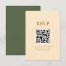 Recherche de terrestre invitations Invités