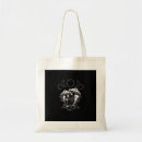 Recherche de aesthetic tote bags Forêt