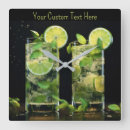 Recherche de mojito Pour eux