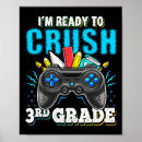 Recherche de primaire posters Collège