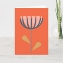 Recherche de conception oran Floral