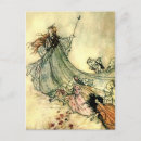Recherche de rackham cartes postales Imaginaire