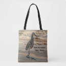Recherche de aviaire sacs Photographie