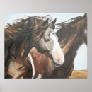 Recherche de cheval foncé posters Animal