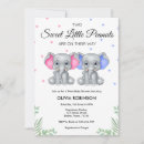 Recherche de girl elephant invitations Petite arachide douce