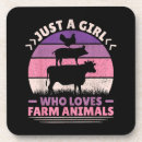 Recherche de animal de ferme bar Agriculteur