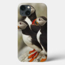 Recherche de îles ipad coques Groupe