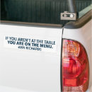 Recherche de citations voiture autocollants Motivation