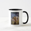 Recherche de sword Eowyn
