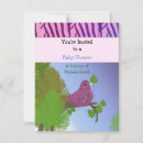 Recherche de little birdie invitations Nature