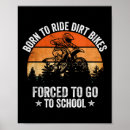 Recherche de saleté art Motocross