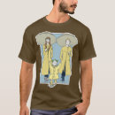 Recherche de christian quotes tshirts Jehovah