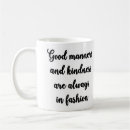 Recherche de façonné tasses Mode
