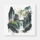 Recherche de illustration antique magnets Nature