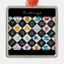 Recherche de astronomie ornamente Pour elle