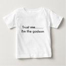 Recherche de godson tshirts Mignon