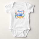 Recherche de houx bébé vêtements Noël