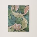 Recherche de papier peint puzzles Gardes