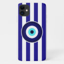Recherche de diabolique iphone coques Oeil
