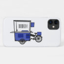 Recherche de chariot iphone coques Véhicule