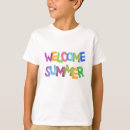 Recherche de plages enfant tshirts Famille