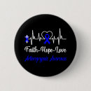 Recherche de activités badges Rouge