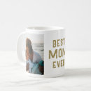Recherche de best day ever tasses Maman