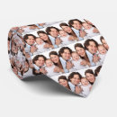 Recherche de instagram cravates Anniversaire