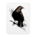 Recherche de ravenne magnets Animal