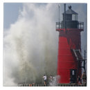 Recherche de le havre carreaux Phare