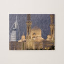Recherche de mosque puzzles Religion