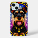 Recherche de verre cassé iphone coques Abstrait