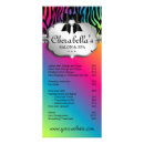 Recherche de arc cartes publicitaires Salon