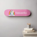 Recherche de éclat skateboards Parties scintillant