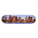 Recherche de boston skateboards Dehors