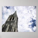 Recherche de un regard posters Photographie