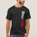 Recherche de sicilien drôle tshirts Sicilia