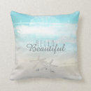 Recherche de étoiles de mer coussins Élégant