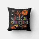 Recherche de medical coussins Pour tous