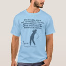 Recherche de caddyshack tshirts Gardien de terrains