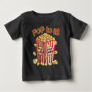 Recherche de pop bébé tshirts Pour tous