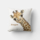 Recherche de baby shower neutre coussins Petite fille