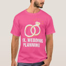 Recherche de t shirt humour mariages Pour le marié